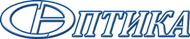 СВ-Оптика
